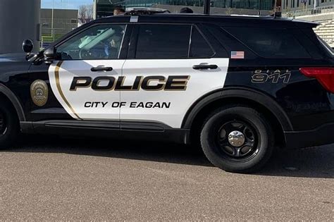 Eagan mn police scanner. Things To Know About Eagan mn police scanner. 